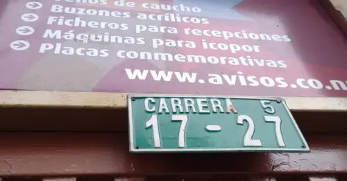 AVISOS AUREM AVISOS AUREM